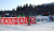 Biathlon World Cup Nové Město