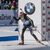 Biatlon: cesta k masám Biatlon: cesta k masám