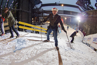 Folklór nebo sport? Jak kdy a jak pro koho Folklór nebo sport? Jak kdy a jak pro koho