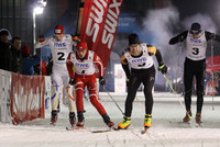 City Cross Sprint Ostrava!!! City Cross Sprint Ostrava!!!