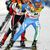 Val di Fiemme: tady se závodí Val di Fiemme: tady se závodí