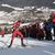 Val di Fiemme: tady se závodí Val di Fiemme: tady se závodí
