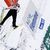 Val di Fiemme: tady se závodí Val di Fiemme: tady se závodí