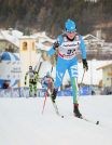 Kalendář Ski Classics 2020