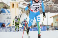Kalendář Ski Classics 2020 Kalendář Ski Classics 2020