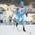 Val di Fiemme: tady se závodí Val di Fiemme: tady se závodí