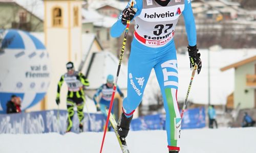 Kalendář Ski Classics 2020 Kalendář Ski Classics 2020