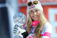 Méribel a Mottaret rozbuší lyžařské srdce naplno Méribel a Mottaret rozbuší lyžařské srdce naplno