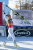 Inspirující Lindsey Vonn