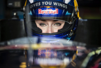 Sázení na ragby a formuli
