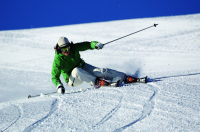 13 tipů na levné lyžování ve Švýcarsku