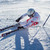 Ski4Fun Cup 2013 startuje v Bílé