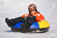 Beskydy Number One Beskydy Number One