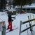 Černá Říčka: malé lyžování v Jizerkách 