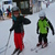 Černá Říčka: malé lyžování v Jizerkách 
