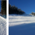 Skibus do Herlíkovic na hory Skibus do Herlíkovic na hory