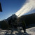 Skibus do Herlíkovic na hory Skibus do Herlíkovic na hory