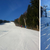 Skibus do Herlíkovic na hory Skibus do Herlíkovic na hory