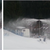 Skibus do Herlíkovic na hory Skibus do Herlíkovic na hory