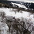 Paseky nad Jizerou, příjemné lyžování na loukách