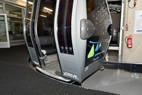 International Fair for Mountain Technologies International Fair for Mountain Technologies