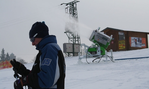 České hory AKTUÁLNĚ 2015/2016 České hory AKTUÁLNĚ 2015/2016