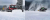 Ve Špindlu se lyžuje ode dneška