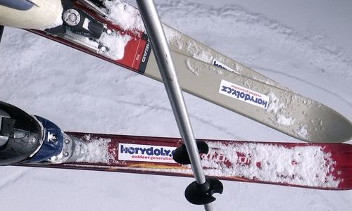 Kudy a kam jezdí skibusy v Krkonoších Kudy a kam jezdí skibusy v Krkonoších