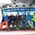 Špindlerův Mlýn bude lyžovat od 12. prosince
