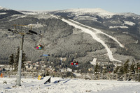 Czech Skipass - konečně velká permanentka Czech Skipass - konečně velká permanentka