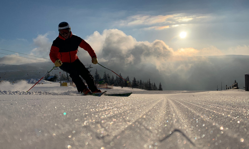 Tatry mountain resorts propustí 260 zaměstnanců