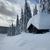 Špindlerův Mlýn má ideální podmínky pro všechny druhy zimních radovánek