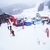 Špindl skiopening odstartoval zimní sezonu