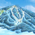 Nové lyžařské středisko Plešivec v Krušných horách