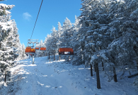 VELO přináší největší apres-ski jízdu sezóny