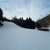 Telnice, malé lyžování v Krušných horách