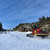 Ještěd na Silvestra lyžuje za 500 Kč
