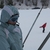 Nepříjemné lyžování v Chotouni