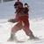 Skiareál Lipno pro celou rodinu Skiareál Lipno pro celou rodinu