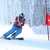 Druhý den Aprés Ski Praha Druhý den Aprés Ski Praha