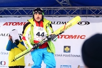 Lipno? Ano! Ano! Ano! Lipno? Ano! Ano! Ano!