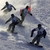 Druhý den Aprés Ski Praha Druhý den Aprés Ski Praha