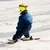 Skiareál Lipno pro celou rodinu Skiareál Lipno pro celou rodinu
