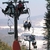 Skiareál Lipno pro celou rodinu Skiareál Lipno pro celou rodinu