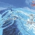 Skiareál Lipno pro celou rodinu Skiareál Lipno pro celou rodinu