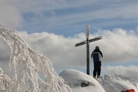 Šumava AKTUÁLNĚ 2023 Šumava AKTUÁLNĚ 2023