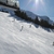 Bormio: Nejlepší z nejlepších Bormio: Nejlepší z nejlepších
