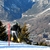 Bormio: Nejlepší z nejlepších Bormio: Nejlepší z nejlepších