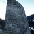 Bormio: Výlet na hrad San Pietro Bormio: Výlet na hrad San Pietro