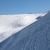 Bormio: Nejlepší z nejlepších Bormio: Nejlepší z nejlepších